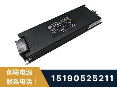 邯郸-LED显示屏电源-索斯力德高端系列