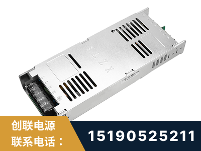 邯郸-LED显示屏电源-耐高温系列