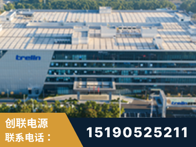邯郸-企业展示图